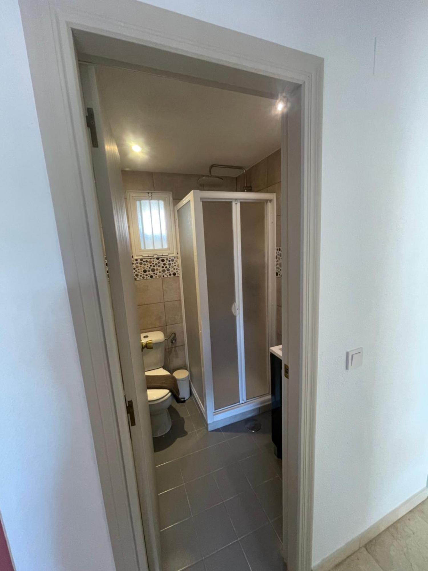 Apartment Rosol Albir Playa El Albir Exterior foto