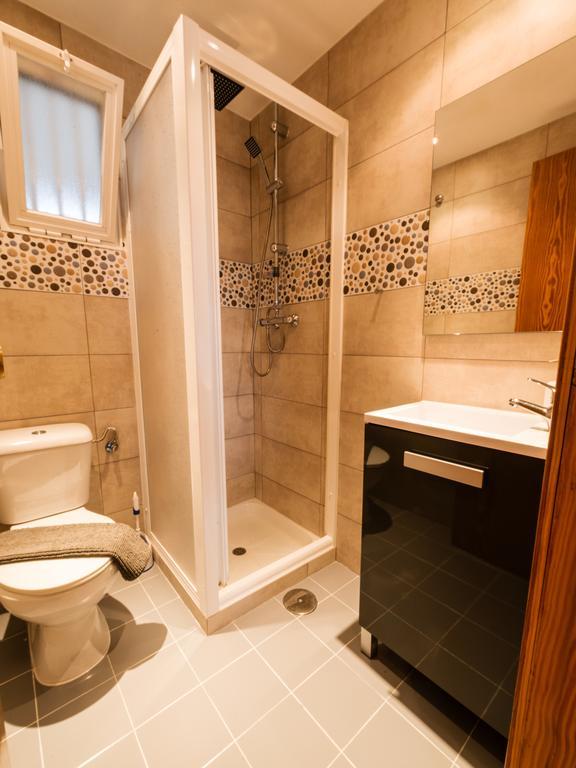 Apartment Rosol Albir Playa El Albir Exterior foto