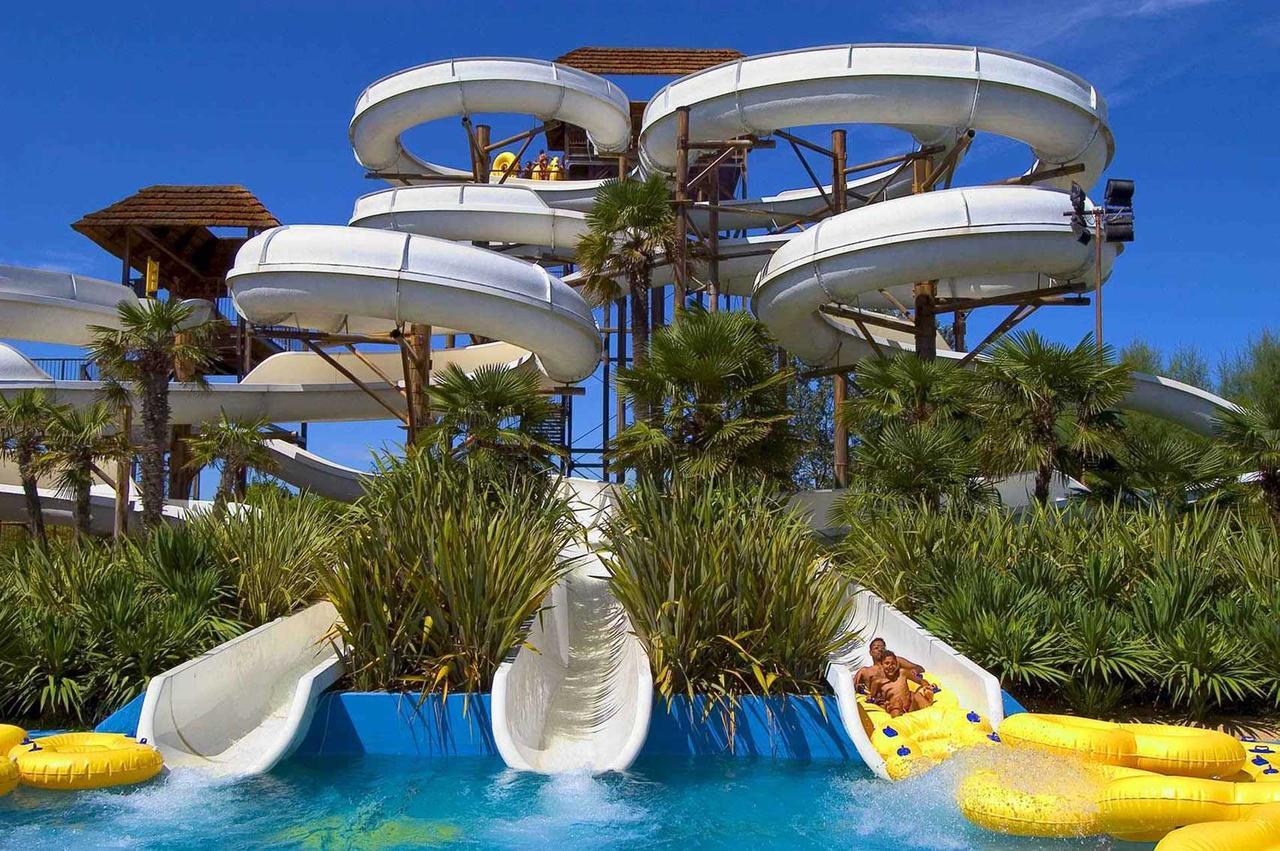 Apartment Rosol Albir Playa El Albir Exterior foto
